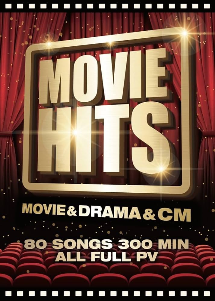 その他 Greatest Hits [DVD] [Import] cm3dmju Greatest Hits by ZZ Top (1992-04-14) - Amazon.com Music